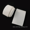 3mm high pressure PTFE sheet